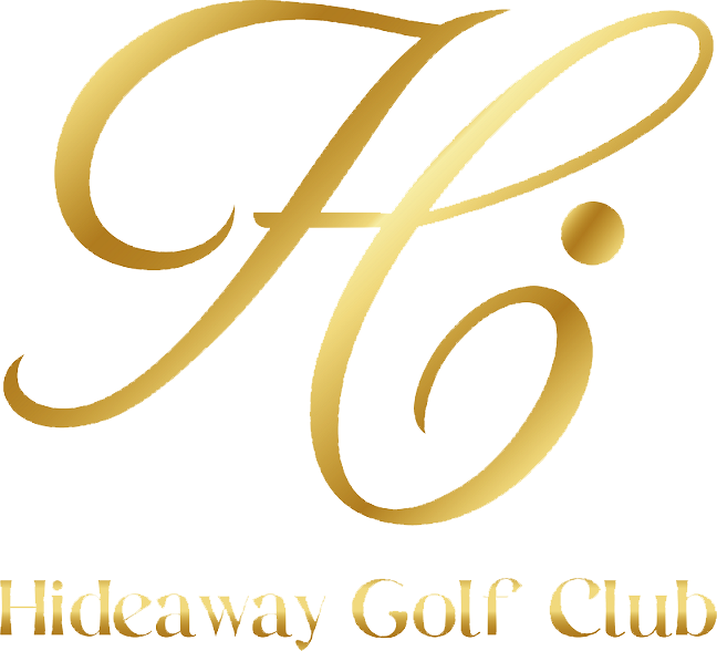 Hideaway Golf Club